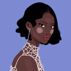 24860782493903944613862635136776633768938767991247850083112879911768520916993