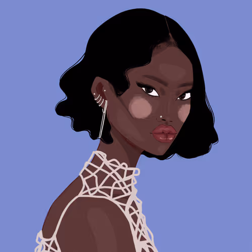 Item #24860782493903944613862635136776633768938767991247850083112879911768520916993 Media