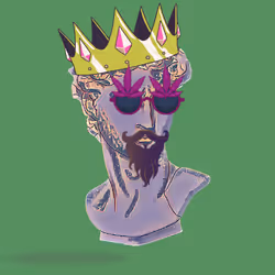 108123638737951020737027638934816902312787304109594827836755306932208446472193