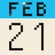 79285654783661927842102866656940378917867498301899836001561849019869004038145