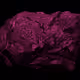 Mars Meteorite by MABLAB
