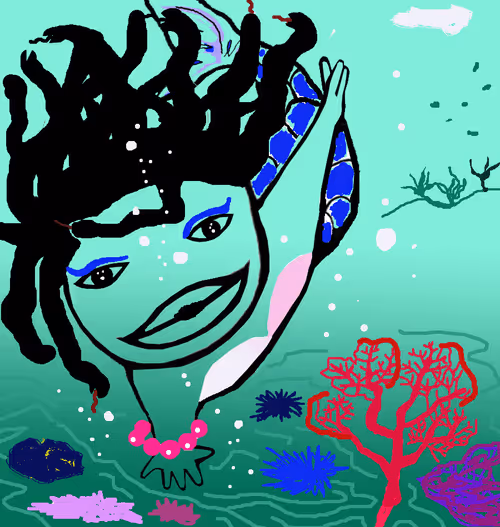 Item #60687936925819191303909952978636264005540074011150808112811399671800108417025 Media