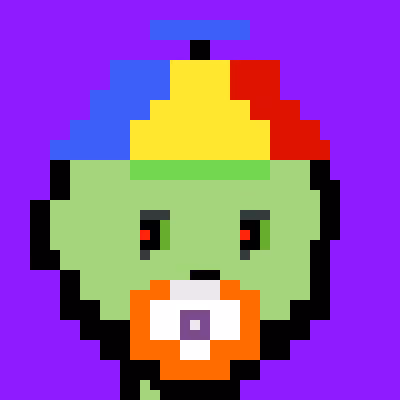 Item #114434959670415187539049057106033499913173749966229979223132261744545628160001 Media