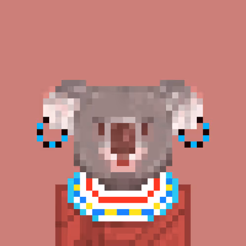 Item #4398696934312467833418188947180534296606365298156086228746855345820685828097 Media