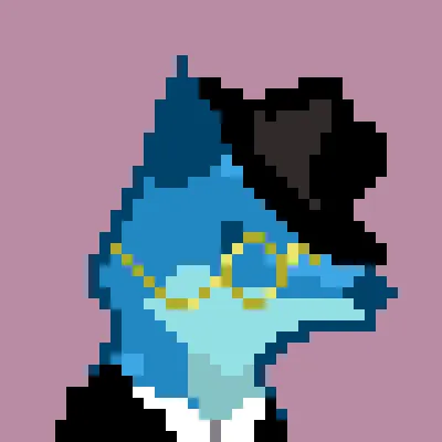 Item #68850443774212179614564140693799176439883006274511813997566417497003271389185 Media