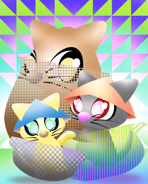 Item #34122881100679136731510750586076968188789224911755090927813252999960672075777 Media