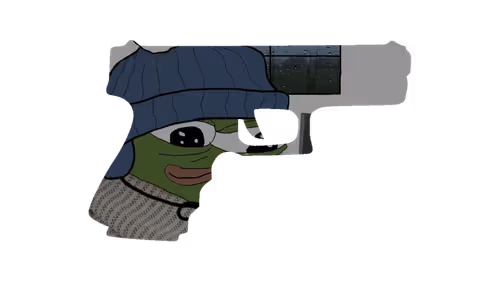 Item #34078798418037145562420883148964913455009438258772232584549946898383611363329 Media