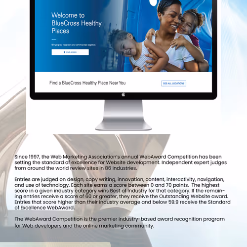 8713206700962414297980370340743497058670273986741302068145439788480958824458