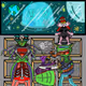 Pixel Mutants & Friends Collaborations