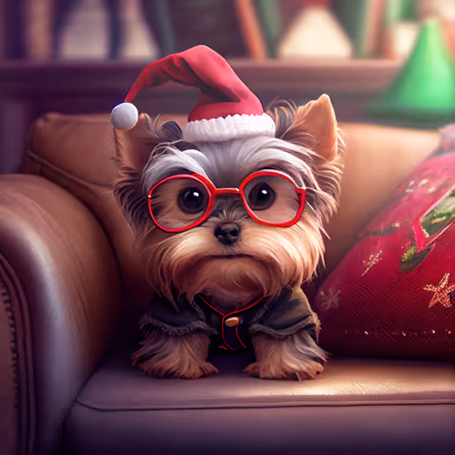 Item #38055817073548891112029107281744003947962299590531676248016714216459659640833 Media