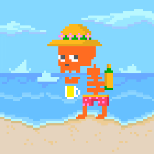 Item #49660350604499248360381827203761942161648024579795517639836571565319841120257 Media