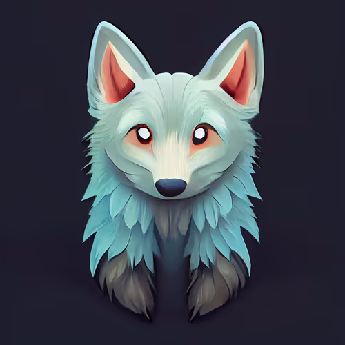 Item #39937810957643725682209526777916711761594210469152631232185828615041442643969 Media