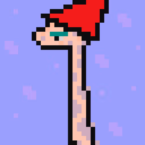 Item #13616299345559159649337103491316068481734982617725719921262686488950873260033 Media