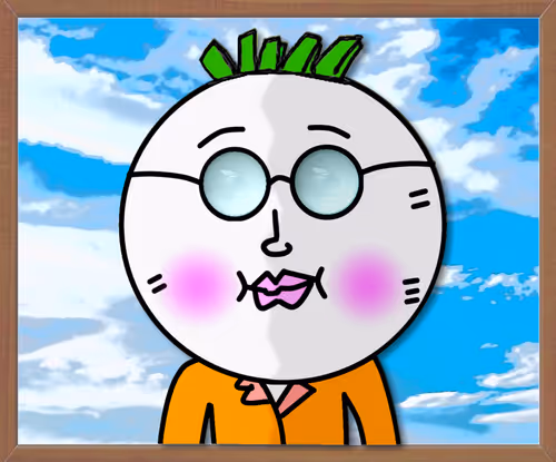 Item #21477548388787063266658748687199700189937005018840532589754440482179807969281 Media