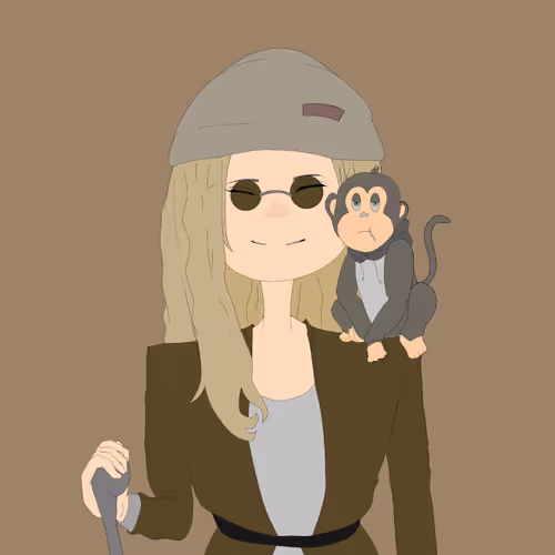 Item #61733360841151588780685311358721160401400863802463478462441719523158700064769 Media