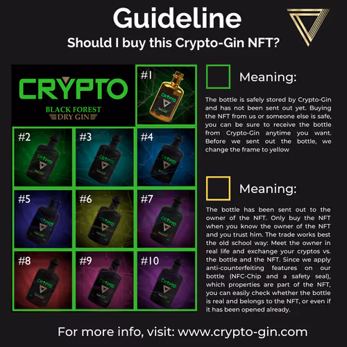 Item #91555789123596538303990436131027970943728474232786095260349249613473232453633 Media