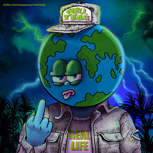 1595802431141894906889021847839484706744000496307030899724678152172060278785