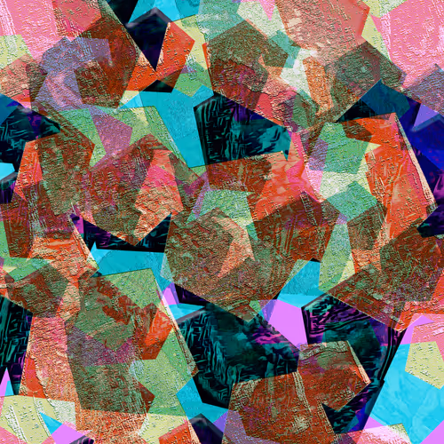 Item #113481078287694907223275781964634104871421566438977078638326304605995762974721 Media