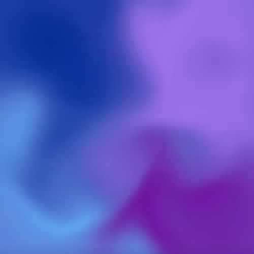 Item #71868969558154490425358309910803432390364338812590762795220903338390423863297 Media