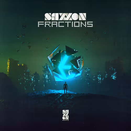 Item #70600802157071915229507966770265562170290416038813889587687059197044358905857 Media