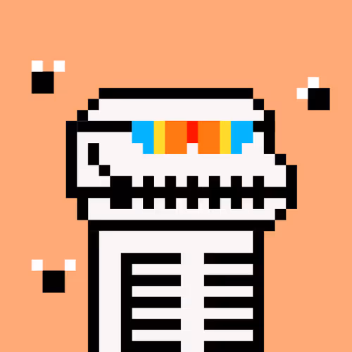 Item #72525471682372228310163572110051846765907228465456604280216875053217700904961 Media