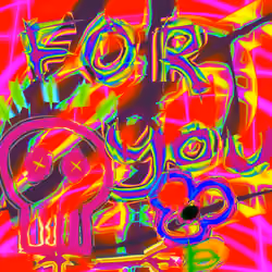 for you 