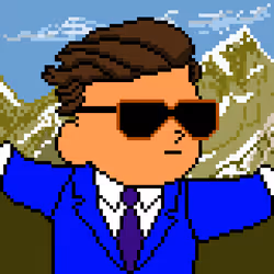 26384877091044573507470589630478845994650506232688230431557336093349260558337