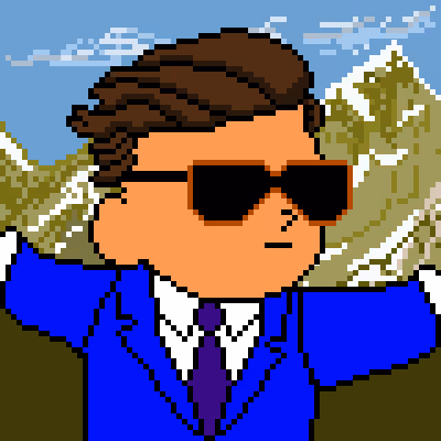 Item #26384877091044573507470589630478845994650506232688230431557336093349260558337 Media