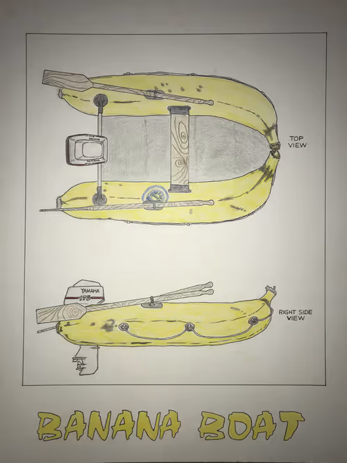 Item #68421245637368737956590786825519194488583303052003133582372250545793104084993 Media