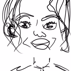 98445816524746361060947484735058711207920475300277319475128838897636124655617