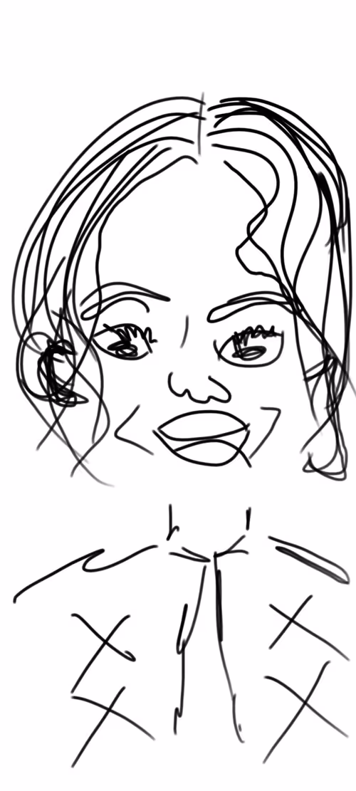 Item #98445816524746361060947484735058711207920475300277319475128838897636124655617 Media