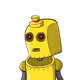 44990999897569551231536937077474793747769890255639323539014029357021172596737
