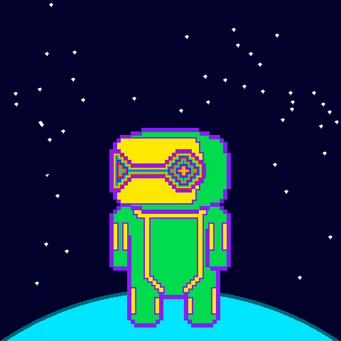 19996322101273847540966819021114656665217330010181617684808438679186201116673