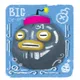 113291912667527973085235901490895823577837202382920238622175063147567275573249