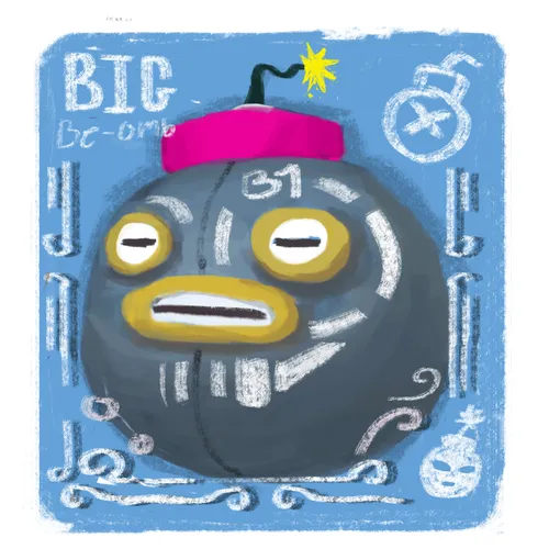 Item #113291912667527973085235901490895823577837202382920238622175063147567275573249 Media