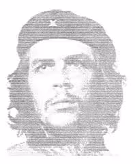 Che