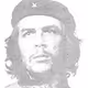 Che