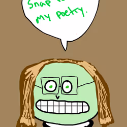 83082914932587944955045782263881062821227411658454819789660148161293357940737