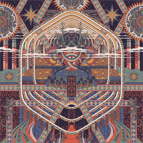 Item #19588232752020019948575016121851186265599266773477049385972590944263713325057 Media