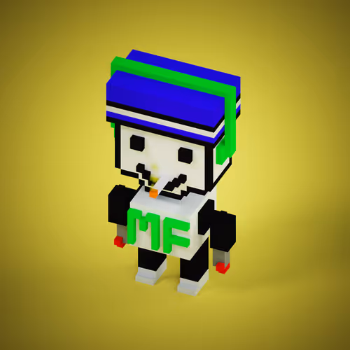 Item #72387405220772676567702869270673112878848096314354920411833690797291450925057 Media