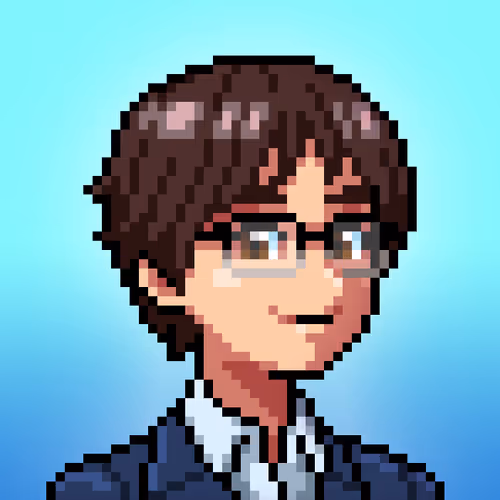 Item #103683575055931726691588762863693526945972236186745826445622424785219949166593 Media