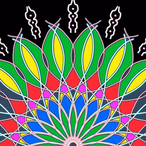 Item #57860076994583110318016084889865730955809581232254626562476495991912110489601 Media