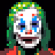75207245779474980744848287544162080157411606358333631800576662825245530390529