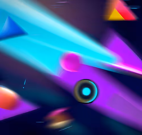 Item #68667844823602985668881779914455089772150182403112202381338989713208528338945 Media