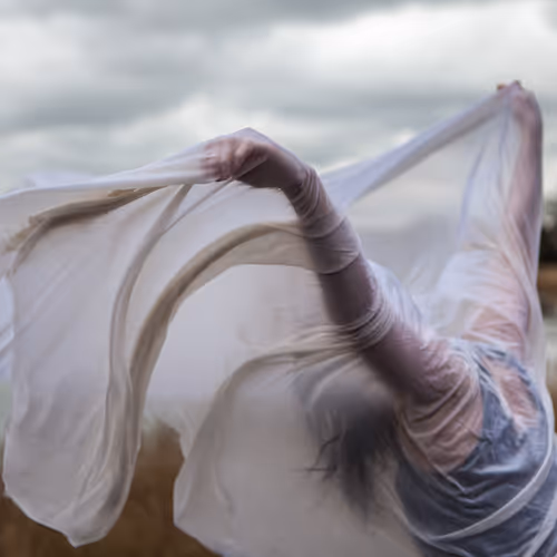 94745967520971096604057728122660795152210802931068623242205408385295984885761