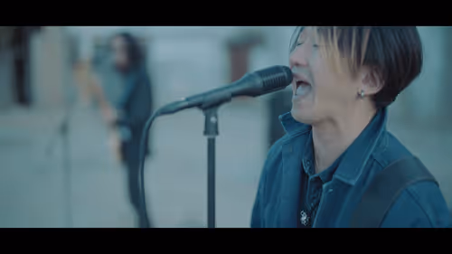 Item #88509908329749331638910955572922713572046517574052922478774750635333060132865 Media