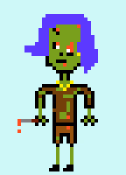 Item #77652138280740824721434383799449322745444735585245984447521823120730489880577 Media