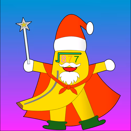 Item #113326108157422432931463893456753864568032495315998600692985692837386404233217 Media