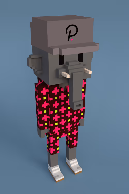 Item #15745155036080216906225686985478121679316415217293615372084028519046763773953 Media