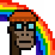 110541692422924255564702509818236888141707901413481797603821265249188951621633